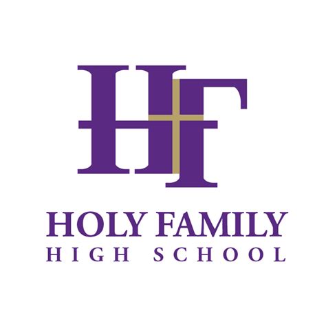 Holy Family High School | ColoradoGives.org