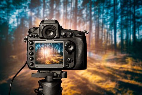 Photography Camera Wallpapers - Top Free Photography Camera Backgrounds ...