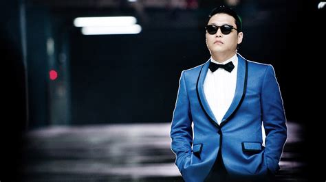 Gangnam Style, el Aserejé coreano, cumple diez años | GQ España