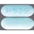 B WL 25 Pill: Uses, Dosage, Side Effects, Warnings - Public Health