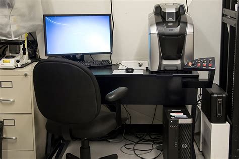 Equipment | Confocal Imaging Lab | Division of Science | Brandeis University