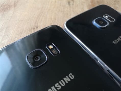 Samsung Galaxy S7 Edge review: An almost perfect smartphone