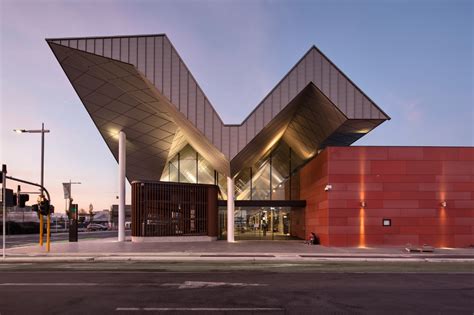 Gallery of 2016 New Zealand Architecture Awards Announced - 4 | New ...