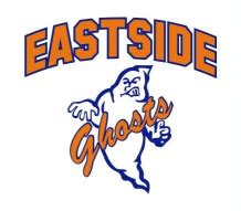 Eastside high school Logos