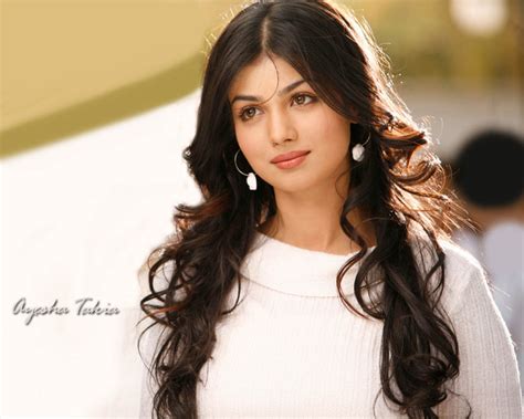 Ayesha Takia HD Wallpapers - Movie HD Wallpapers