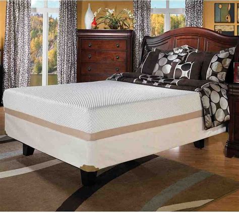 California King Mattress Cover | Mattress covers, California king mattress, King mattress