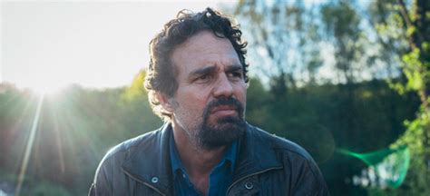 Mark Ruffalo Will Star In Yorgos Lanthimos Movie 'Poor Things ...