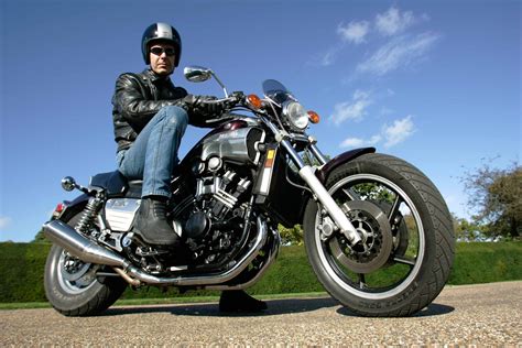 Yamaha VMAX Wikipedia, 56% OFF | www.elevate.in