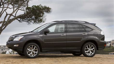 These Are The Best Used SUVs Under $10,000