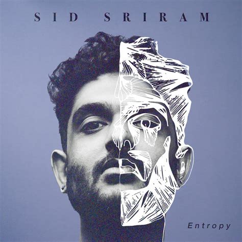 Sid Sriram is a Musical Revelation with Entropy - LA Yoga Magazine - Ayurveda & Health