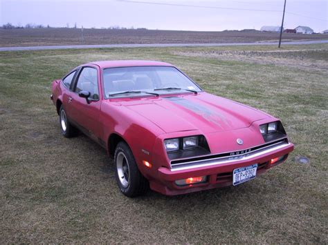 Chevrolet Monza Spyder | Chevrolet monza, Chevrolet, Monza