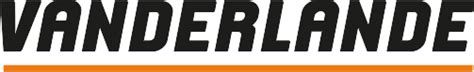 Vanderlande Logo Download png