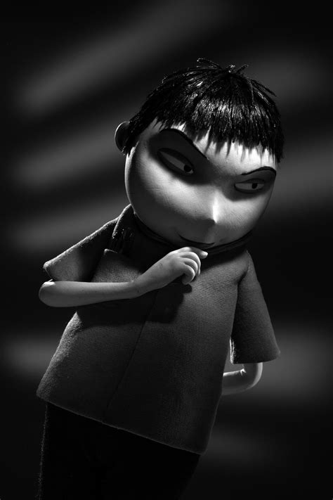 Category:Characters | Frankenweenie Wiki | Fandom