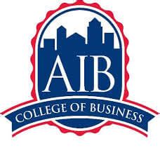 AIB College of Business - Sports Management Degree Guide