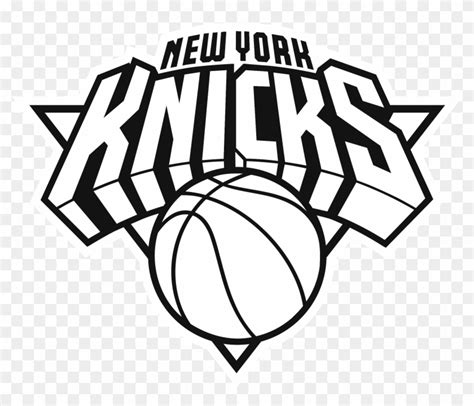 New York Knicks Logo Png Transparent Svg Vector 49ers - New York Knicks ...