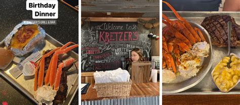 Kretzers Grill Bar - Hoyleton, IL - Menu, Reviews, Photos, Locations, Social