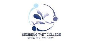 Sedibeng TVET College Application Form 2024/2025 - TVET Colleges