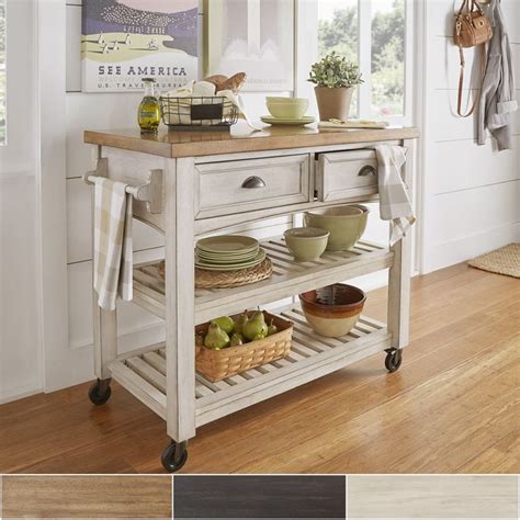 Our Best Kitchen Furniture Deals | Ikea kitchen island, Kitchen island cart, Rolling kitchen island