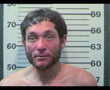 MCLEOD CHRISTOPHER JAMES 04/27/2021 - Mobile County Mugshots Zone