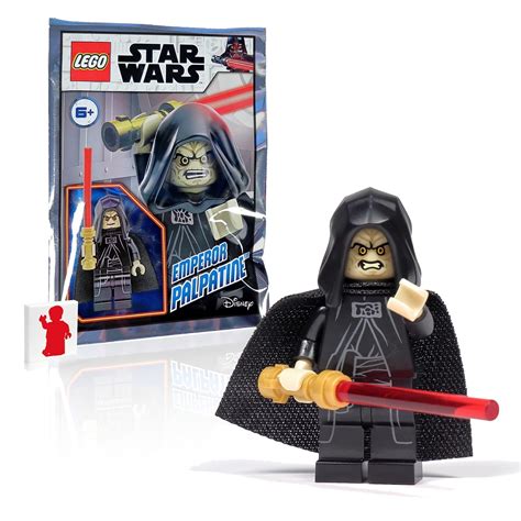 objednat Během ~ pevnost lego palpatine Ztmavnout Vrácení peněz Přesvědčivý