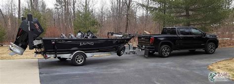 Boat trailer guides - Bass Boats, Canoes, Kayaks and more - Bass Fishing Forums