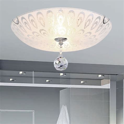 Incredible 35+ Modern Bedroom Ceiling Lights for Beautiful Bedroom Ideas | Bedroom ceiling light ...