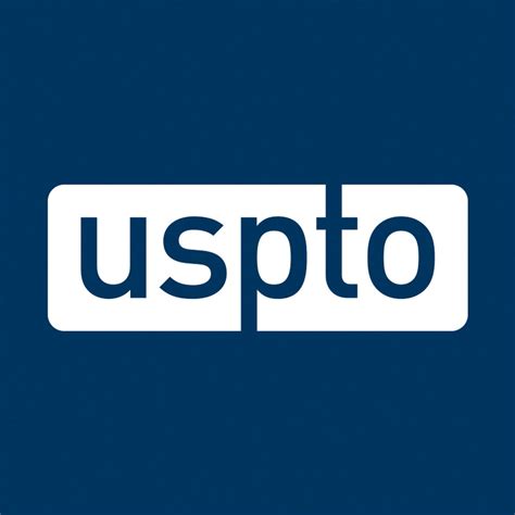 USPTOvideo - YouTube