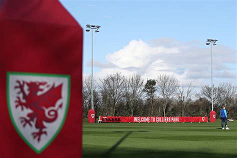 2024 Cymru Cup - Team Ramsey v Team Ampadu (Tuesday 23 July - 4pm ...