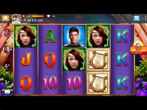 PLAYING ALL SLOTS IN HUUUGE CASINO/BILLIONAIRE CASINO part16 - YouTube