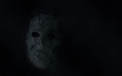 Scary Faces Wallpapers - Wallpaper Cave