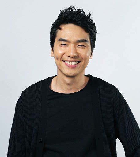 Kim Tae-Hoon - AsianWiki