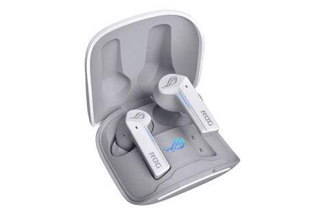 5 Best Wireless Earbuds for iPhone 15 Series Smartphones - Guiding Tech