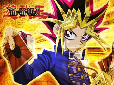 Yu-Gi-Oh! Duel Monsters - Gledaj Crtaće - Vaši omiljeni crtaći na srpskom i hrvatskom