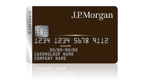 34+ Best Vorrat Jpmorgan Chase Bank Credit Card / Credit Cards Compare ...