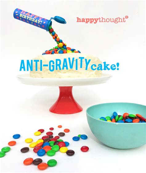 The 25+ best Anti gravity ideas on Pinterest | Diy galaxy jar, Galaxy jar and Work done by gravity