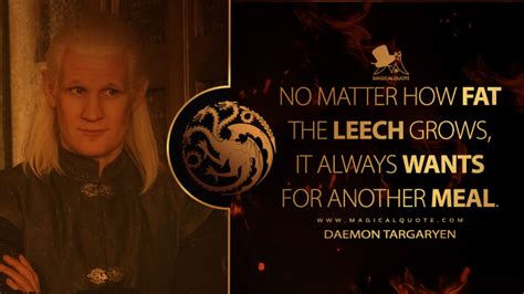 Daemon Targaryen Quotes - MagicalQuote