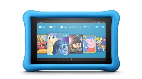 Best kids’ tablet 2018: Keep your kids entertained with the most child ...