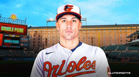 Orioles finalizing Jack Flaherty blockbuster trade with Cardinals