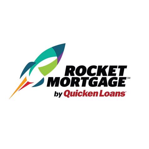 Review of Rocket Mortgage - is it legit? - BrightRates