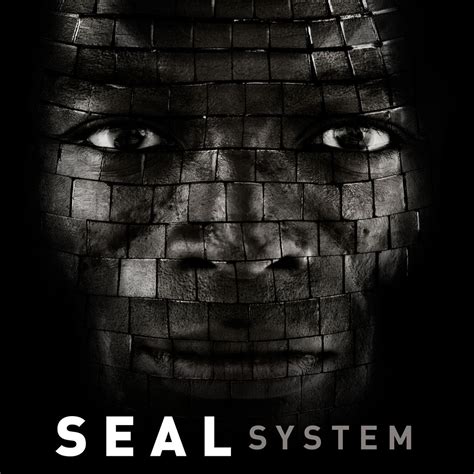 Seal Albums Ranked | Return of Rock