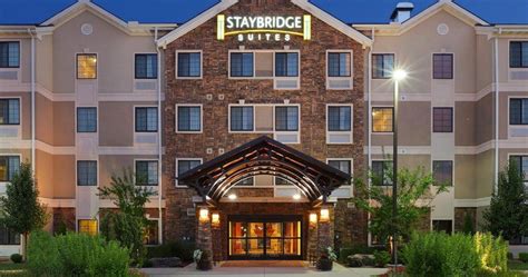 Fayetteville hotel near Baum Stadium to debut $3 million upgrade on Aug. 8 - Talk Business ...