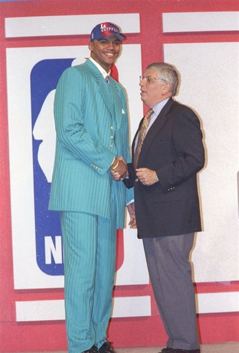 NBA Draft Fashion: Approve or Disapprove Photo Gallery | NBA.com