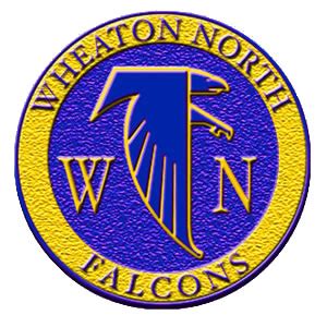 Wheaton North High School - Wikiwand