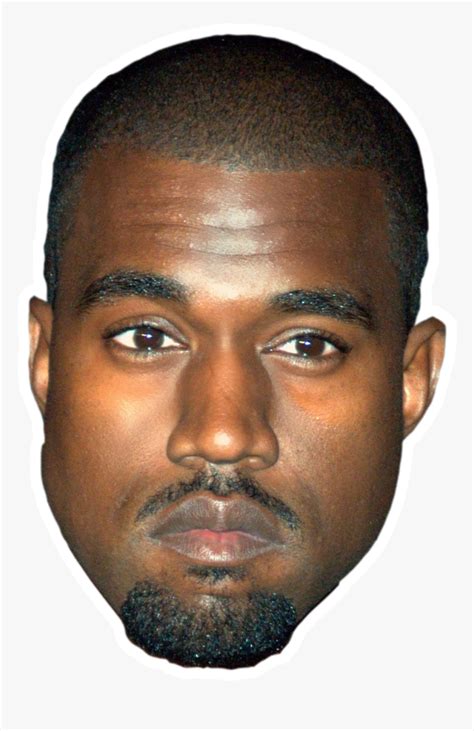 Kanye West Meme Face Png / Kanyewest Kanye Meme Memed Dankmemes Dankmeme Kanye West Dank Meme Hd ...