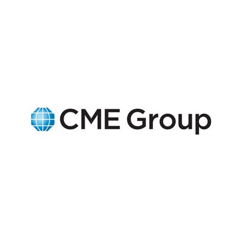 CME Group (CME) Earnings Date and Reports 2024