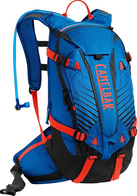 CamelBak K.U.D.U. 12 Hydration Pack ^^ You can get additional details ...