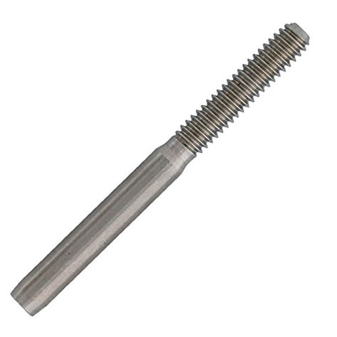 Best Single End Threaded Studs - Buying Guide | GistGear