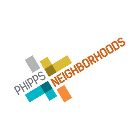 Phipps Neighborhoods | Twitter, Facebook, TikTok | Linktree