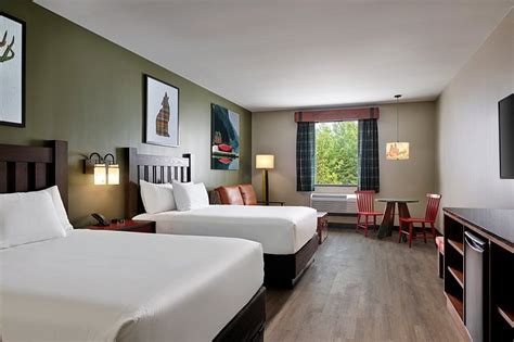 Great Wolf Lodge - Perryville Rooms: Pictures & Reviews - Tripadvisor