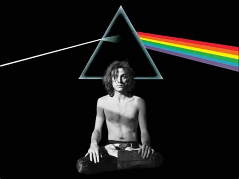 Syd Barrett, Hipgnosis y el lado oscuro de Pink Floyd | Bicaalú